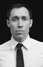 Stig Frode Henriksen som 