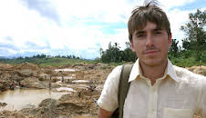 Equator with Simon Reeve (S1 E1)