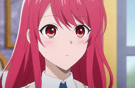 Season 1: The Sofa and Romance's Gorilla Love Song