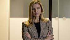 Special Ops: To Catch A Criminal (S2 E1)