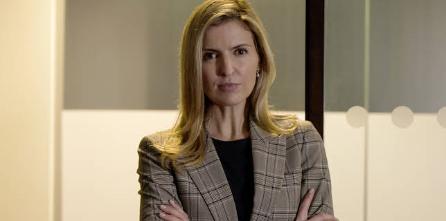 Special Ops: To Catch A Criminal