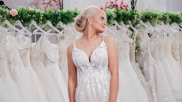 04:55: Say Yes to the Dress Lancashire (S3 E2) (S3) | TLC | 4/6 2026