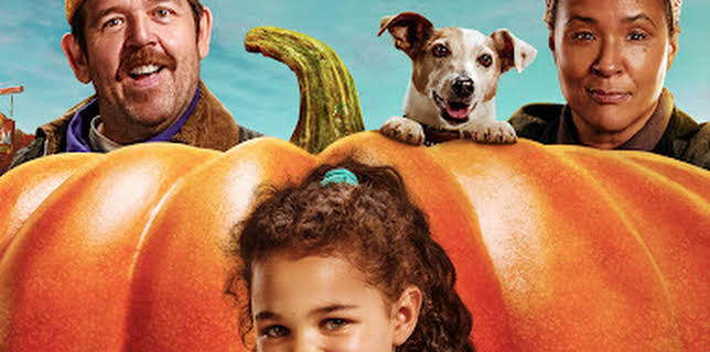 6:35 AM: Grow | Sky Family | 1/31 2026