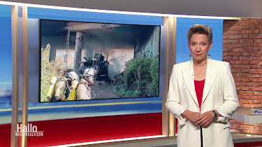 11:00: Hallo Niedersachsen | NDR Fernsehen | 9/24 2026