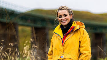 10:30 PM: Miorbhail na Monach - Secrets in the Peat (S1) | BBC Alba | 4/6 2026