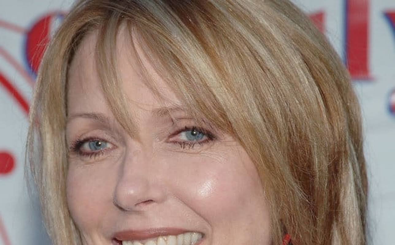Susan Blakely