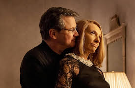 The Staircase, Season 1: Seek and Ye Shall