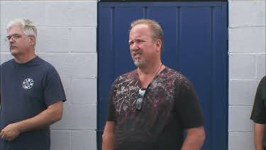 23:00: Storage Wars (S2 E10) (S2) | TV10 | 7/16 2026