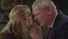 Doc Martin (S7 E7)