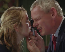 Doc Martin