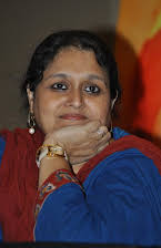 Supriya Pathak Kapur as 