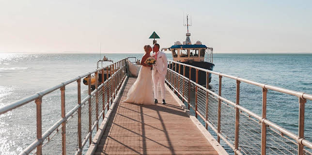 7:00 AM: Don't Tell the Bride | E4 | 2/28 2026