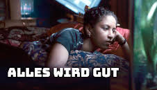 Wilde Herzen