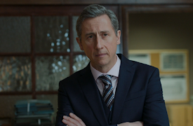 KILLING KIND, THE (UK): Episode #0105