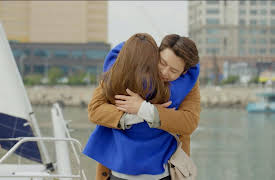 Shopaholic Louis: Shopaholic Louis Episode 12