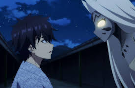 Season 1: I Want to Soak It Up in the Hot Springs