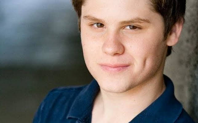 Matt Shively