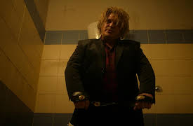 Bang Bang Baby: Game Over