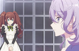 The Too-Perfect Saint: Tossed Aside by My Fiancé and Sold to Another Kingdom - S01: Crossroads of Fate