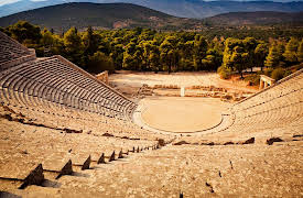 How to Listen to and Understand Opera: A Brief History of Vocal Expression in Music, II