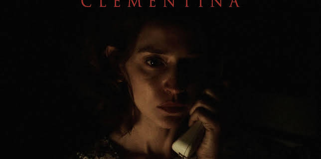 Clementina (2018)