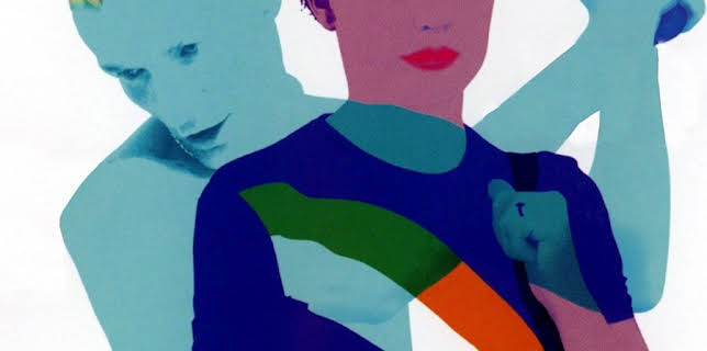 The Acid House (1998)