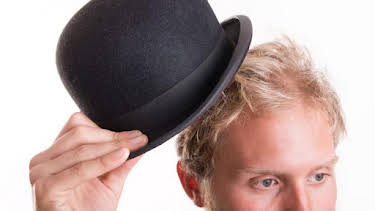 5:00 PM: How It's Made (S18) | Discovery Channel | 4/9 2026