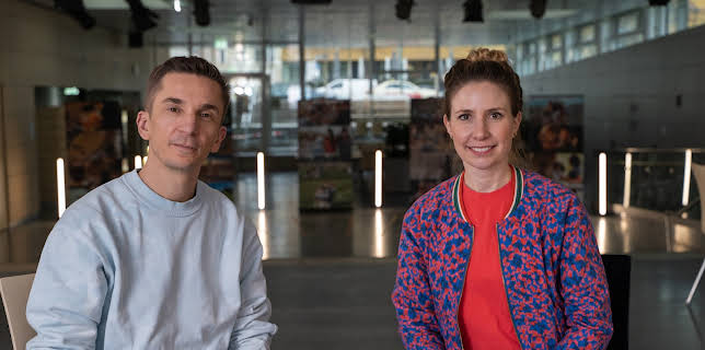 06:35: Wonach sehnst du dich? | ZDFneo | 3/3 2026