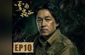 Candle in the Tomb: The Worm Valley: Candle in the Tomb: The Worm Valley EP10