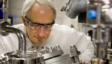 How Do They Do It? (S10 E4)