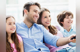 Screenwriting 101: Mastering the Art of Story: The Sitcom: The Simpsons