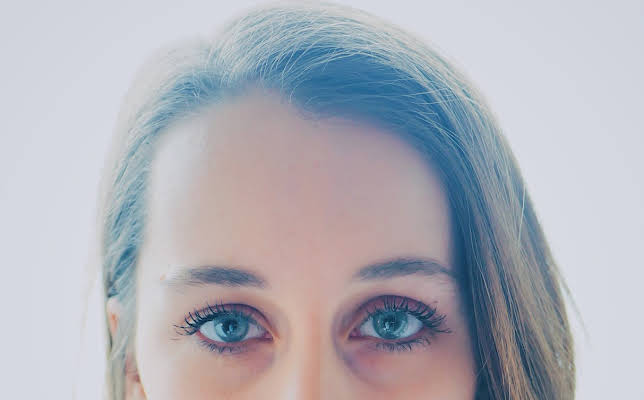 Julie Brochorst Andersen