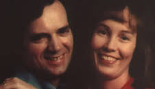 Dr. G - Beruf: Gerichtsmedizinerin