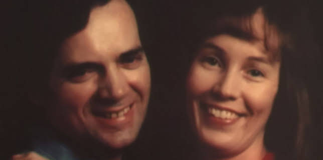 23:15: Dr. G - Beruf: Gerichtsmedizinerin | Sat1 Gold | 2/2 2026