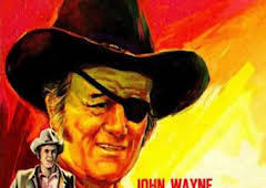 Valor de Ley (True Grit)
