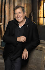 Kenny Ortega som Director