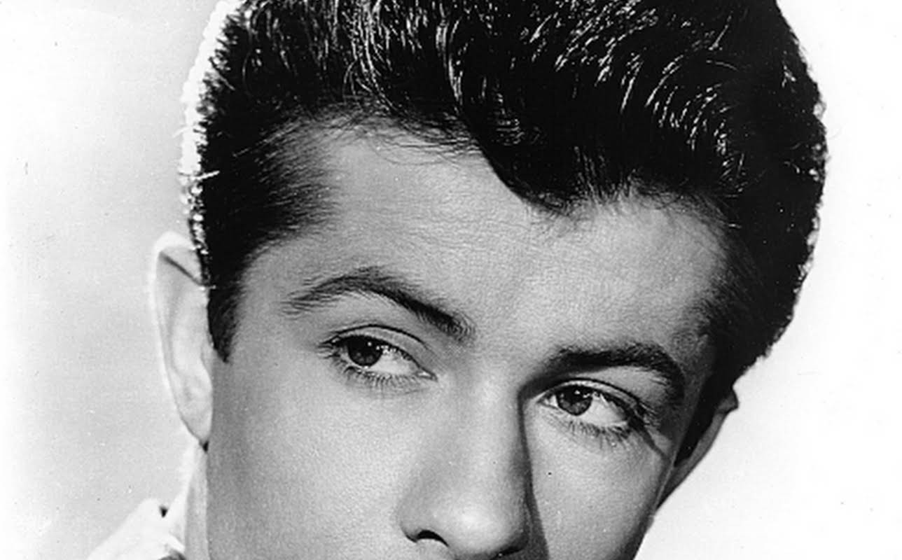 George Chakiris