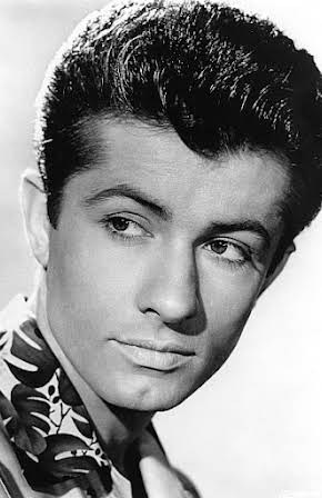 George Chakiris as 