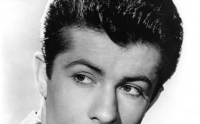 George Chakiris