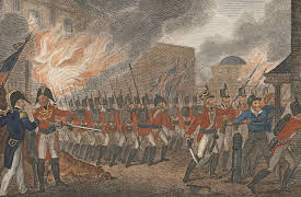 Banned Books, Burned Books: Forbidden Literary Works: Books on Fire: The Reformation to Rushdie