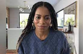 Bottomless Brunch at Colman's, Season 3: International Women's Day