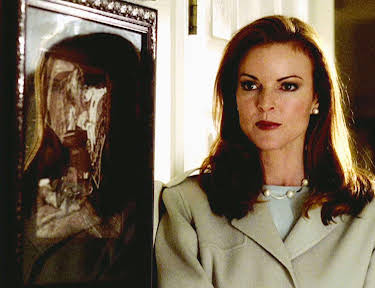 10:35: CSI: Den Tätern auf der Spur | VOX | 4/14 2026