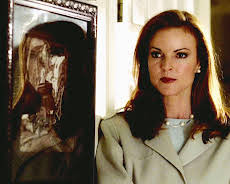 CSI: Den Tätern auf der Spur