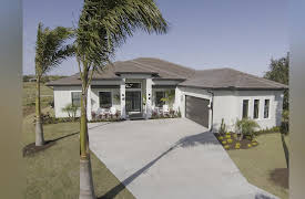 HGTV Smart Home, Season 9: Smart Home Special 2021