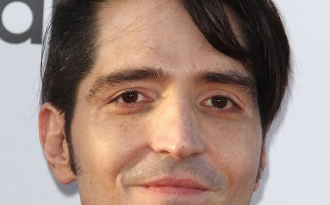 David Dastmalchian