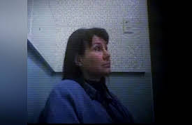 Cops Who Kill With Will Mellor: Stephanie Lazarus