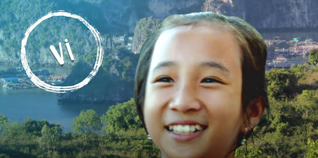 06:35: Vi im schwimmenden Dorf | RBB Fernsehen | 2/7 2026