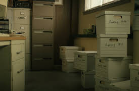 Cold Case: Vem mördade JonBenét Ramsey?: Umbrella of Suspicion