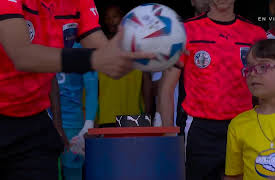 Copa América Clips season-2024: Jamaica vs. Venezuela - 30 de junio