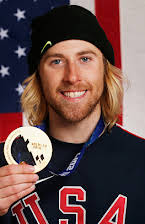 Sage Kotsenburg as 